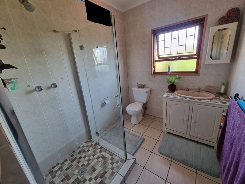 3 Bedroom Property for Sale in Groot Brakrivier Central Western Cape